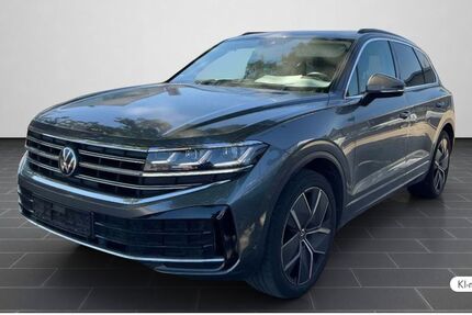 VW Touareg 72.973 km 53.980 &euro; Ludwigshafen 67059