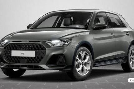 Audi A1 5.523 km 24.900 &euro; Aschaffenburg 63741