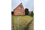 Einfamilienhaus Kröpelin - 6 Zimmer, 120 m&sup2;, 178.000&euro; | Angebot:25770599