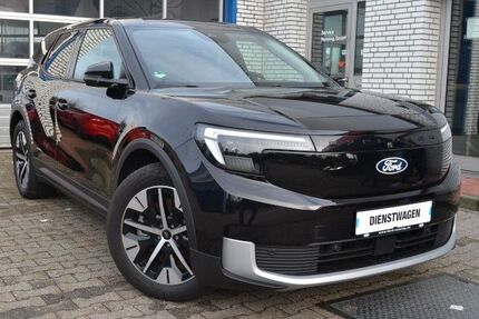 Ford Explorer 2.770 km 35.285 &euro; Ochtrup 48607