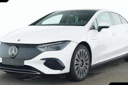 Mercedes-Benz EQE 19.870 km 52.990 &euro; Leipzig 04179