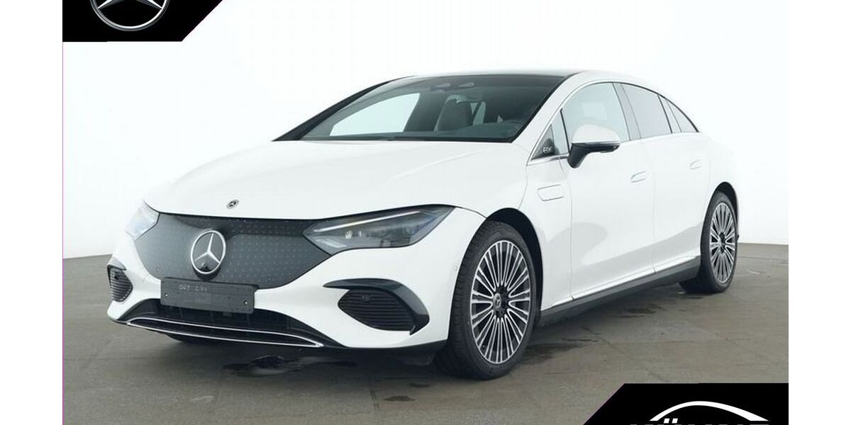 Mercedes-Benz EQE 19.870 km 52.990 &euro; Leipzig 04179
