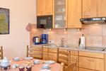 Etagenwohnung Dornum - 3 Zimmer, 50 m&sup2;, 159.000&euro; | Angebot:26820724
