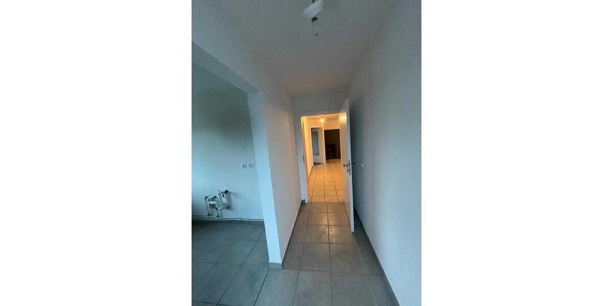 Einfamilienhaus Wangerland - 4 Zimmer, 132 m&sup2;, 1.400&euro; | Angebot:24574136