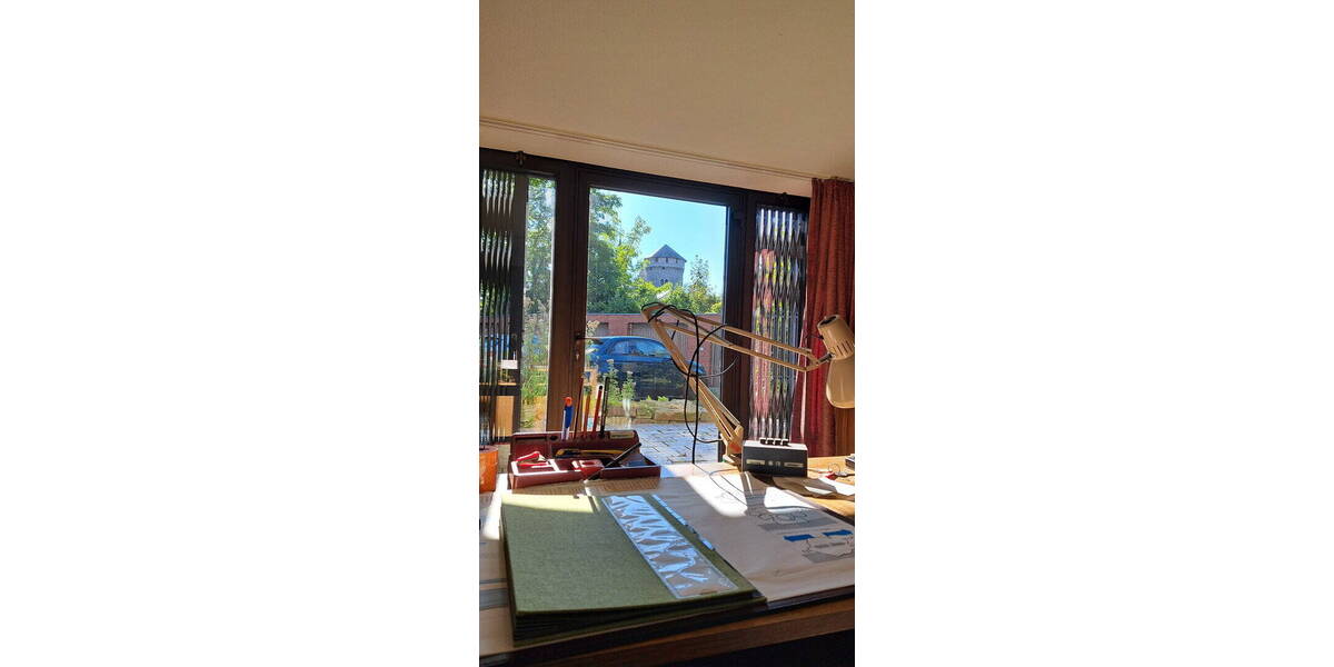 Einfamilienhaus Stolberg - 6 Zimmer, 170 m&sup2;, 520.000&euro; | Angebot:26794545