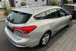 Ford Focus Navi Temp Sth Spurh CarPlay 5xServ GARANTIE 30.000 km 14.900 &euro; Erftstadt 50374