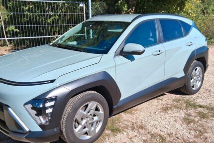 Hyundai KONA 21.000 km 23.950 &euro; Nürnberg 90449