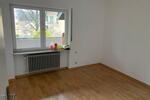 Dachgeschoßwohnung Murg - 4 Zimmer, 90 m&sup2;, 1.045&euro; | Angebot:25177941