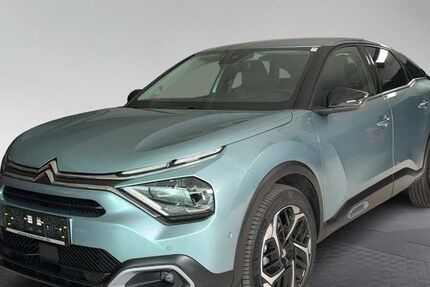 Citroen C4 10.000 km 19.890 &euro; München 80339