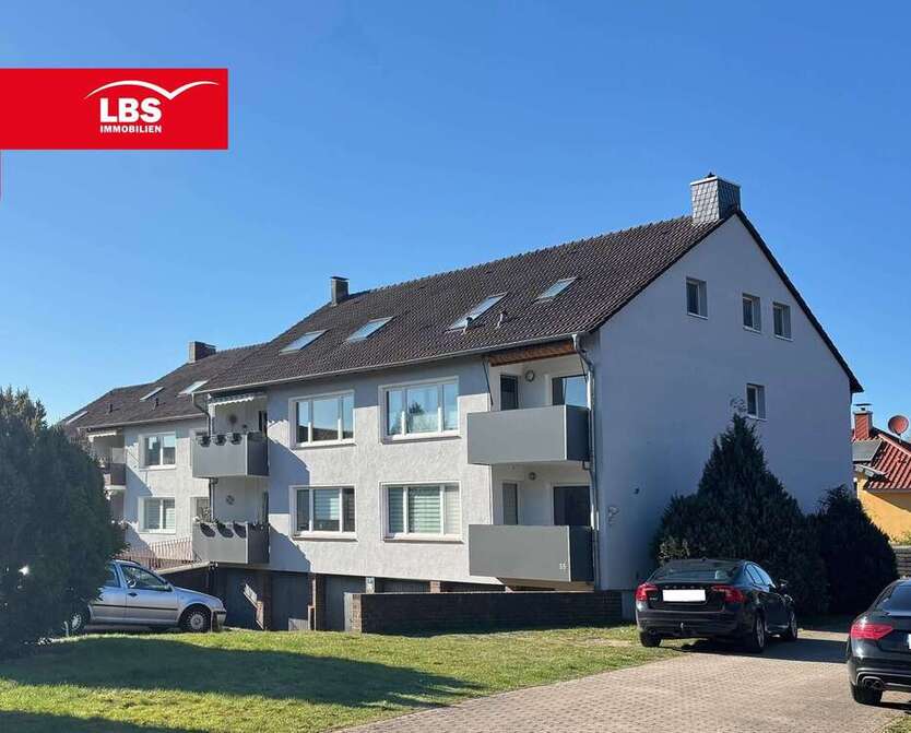Haus zum Kaufen in Langenhagen 798.000 € 374 m²