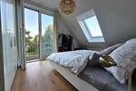 Etagenwohnung Norderstedt Garstedt - 2 Zimmer, 55 m&sup2;, 335.000&euro; | Angebot:25665373