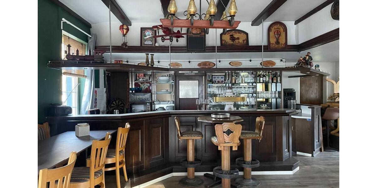 Etagenwohnung Olsberg - 5 Zimmer, 450 m&sup2;, 495.000&euro; | Angebot:26181703