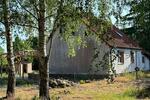 Einfamilienhaus Neetzow-Liepen Liepen - 4 Zimmer, 90 m&sup2;, 95.000&euro; | Angebot:26227120