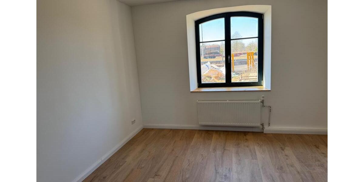 Doppelhaushälfte Plau am See - 3 Zimmer, 79 m&sup2;, 815&euro; | Angebot:26137803