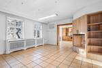 Einfamilienhaus Braderup - 6 Zimmer, 300 m&sup2;, 398.000&euro; | Angebot:25706549