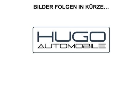 Fiat 500 62.000 km 9.900 &euro; Hamburg 22043