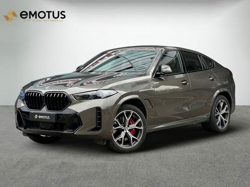 X6