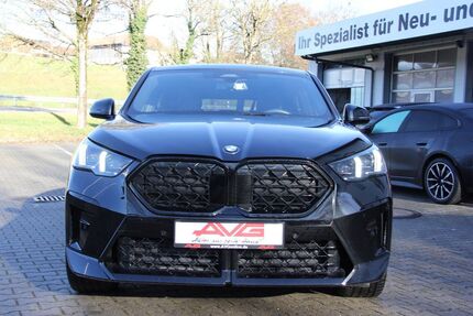 BMW X2 11.848 km 43.950 &euro; Ebersberg 85560