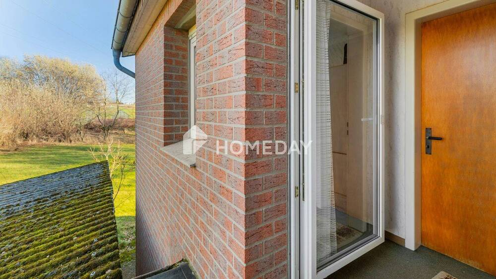 Einfamilienhaus Kirchlengern Südlengern - 7 Zimmer, 155 m&sup2;, 450.000&euro; | Angebot:26080411