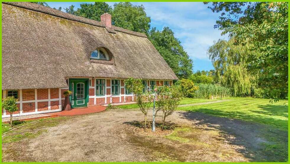 Haus zum Kaufen in Engelschoff 797.000 € 400 m²