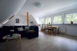 Doppelhaushälfte Erndtebrück Röspe - 6 Zimmer, 154 m&sup2;, 219.000&euro; | Angebot:25686195