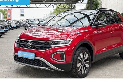 VW T-Roc 11.855 km 31.950 &euro; Bremen 28757