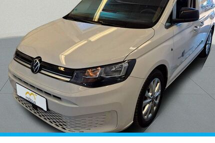 VW Caddy 59.424 km 24.689 &euro; Berlin 13088