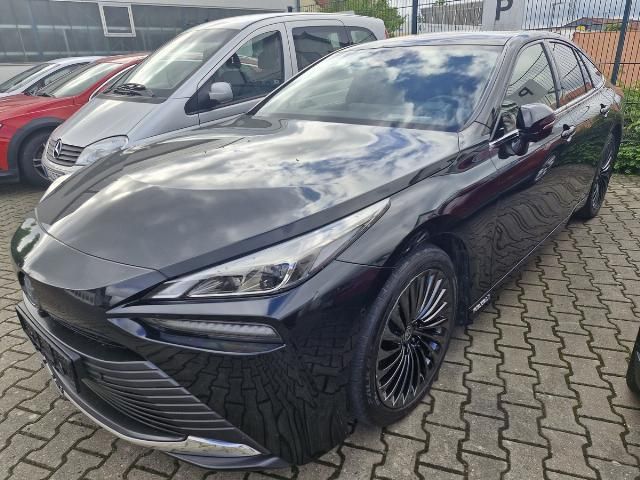 Toyota Mirai 29.900 km 24.990 &euro; Hirschaid 96114