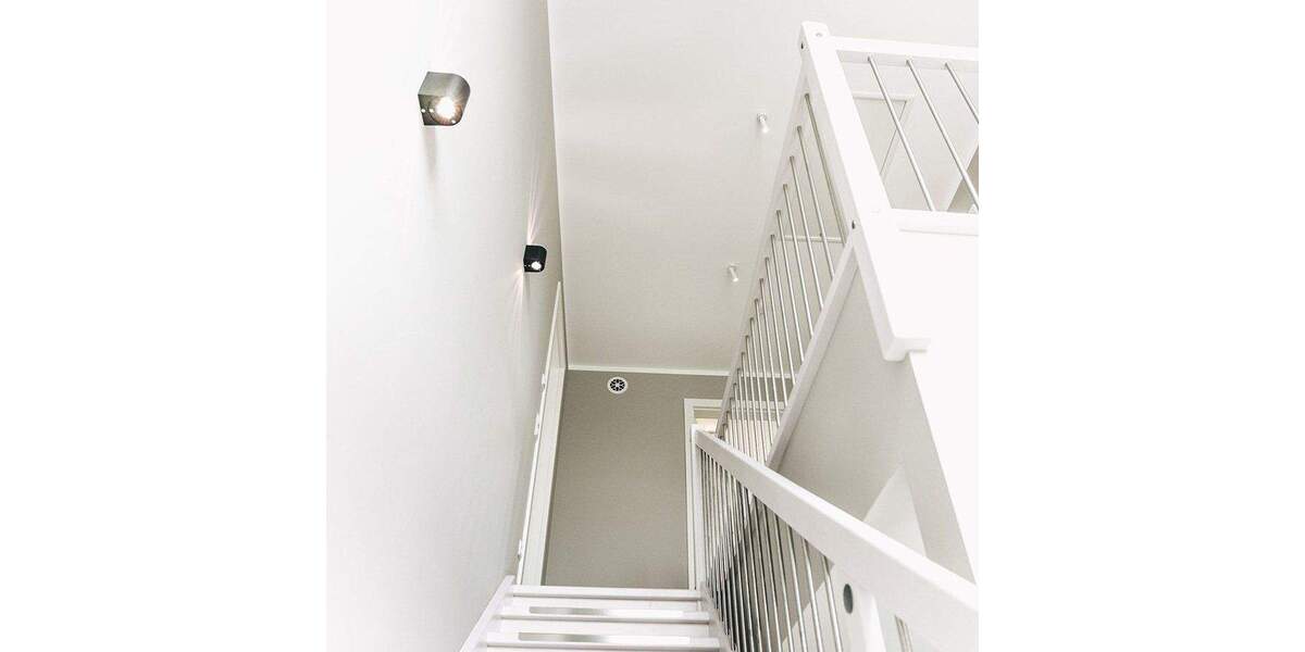 Einfamilienhaus Elsdorf Angelsdorf - 7 Zimmer, 197 m&sup2;, 377.299&euro; | Angebot:25387588