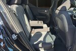 Volvo XC40 B3 Core 2WD *DKG/AHK/LED/SHZG/Kamera/ACC/PDC* 6.934 km 31.990 &euro; Bamberg 96052