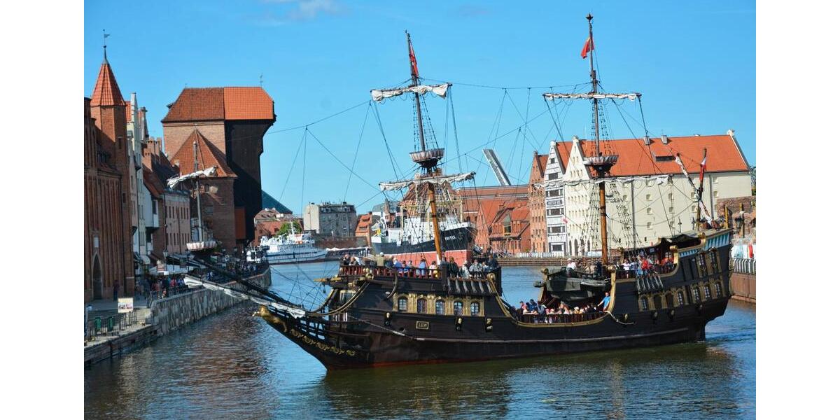 Ferienimmobilie Leipzig Nordwest - 89&euro; | Angebot:26482386