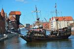Ferienimmobilie Leipzig Nordwest - 89&euro; | Angebot:26482386