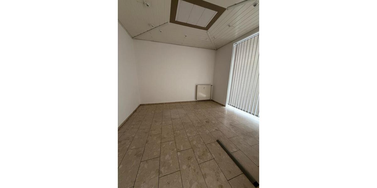 Gewerbeobjekt Forst (Lausitz) - 420&euro; | Angebot:25104700