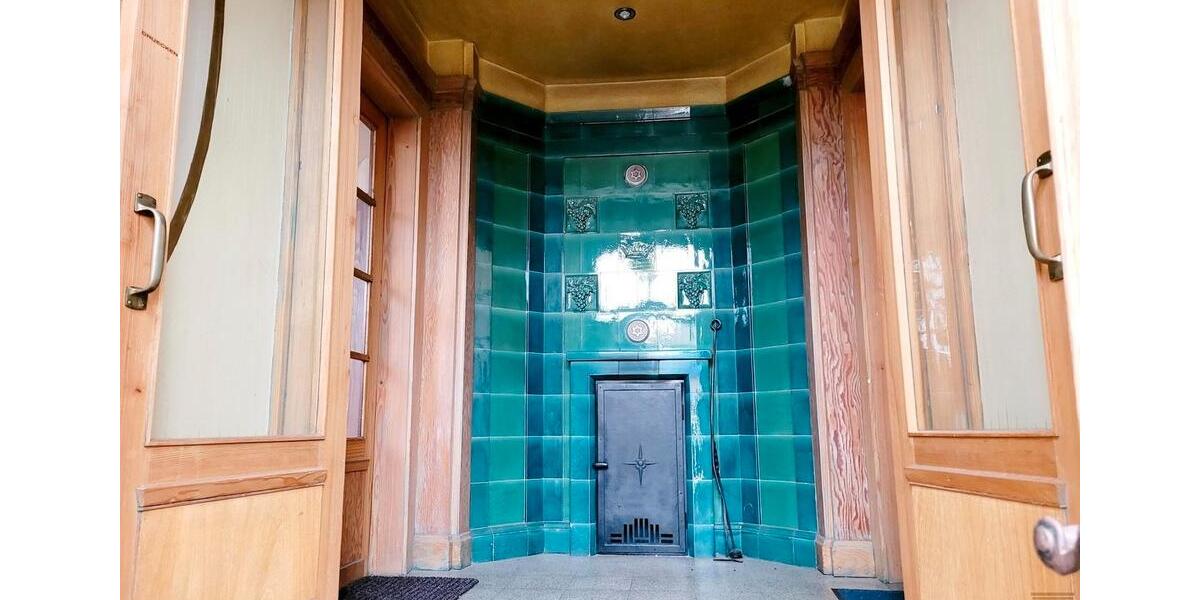 Gewerbeobjekt Auggen - 550&euro; | Angebot:24448191