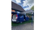 Mercedes-Benz Vito 140.600 km 9.400 € Aurach 91589