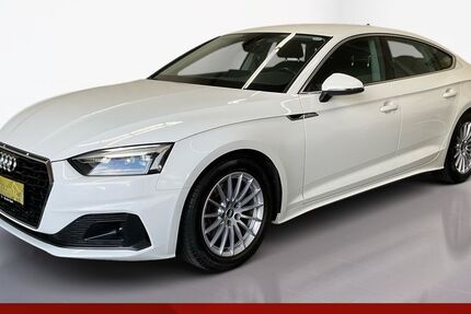 Audi A5 79.750 km 26.250 € Vilsbiburg 84137