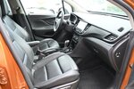 Opel Mokka X *Color Innovation* Aut Navi Leder 19Alus 80.000 km 10.600 &euro; Seevetal - Hittfeld 21218