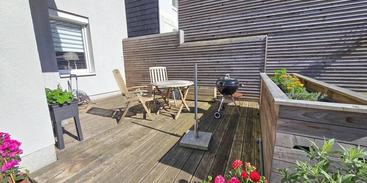 Mehrfamilienhaus, Wohnhaus Kiel Wellingdorf - 1 Zimmer, 695.000&euro; | Angebot:26433919