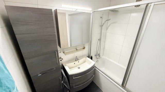 Etagenwohnung Balingen - 4 Zimmer, 120 m&sup2;, 1.200&euro; | Angebot:26399996