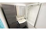 Etagenwohnung Balingen - 4 Zimmer, 120 m&sup2;, 1.200&euro; | Angebot:26399996
