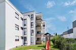 Etagenwohnung Leonbeg Gebersheim - 3 Zimmer, 70 m&sup2;, 269.000&euro; | Angebot:26702653
