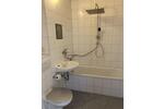Etagenwohnung Gera Lusan - 4 Zimmer, 71 m&sup2;, 395&euro; | Angebot:26678239
