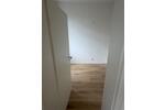 Etagenwohnung Zwickau Zwickau-West - 1 Zimmer, 47 m&sup2;, 305&euro; | Angebot:26669931