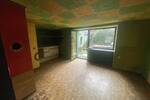 Mehrfamilienhaus, Wohnhaus Theley Theley - 5 Zimmer, 144 m&sup2;, 47.500&euro; | Angebot:25670555