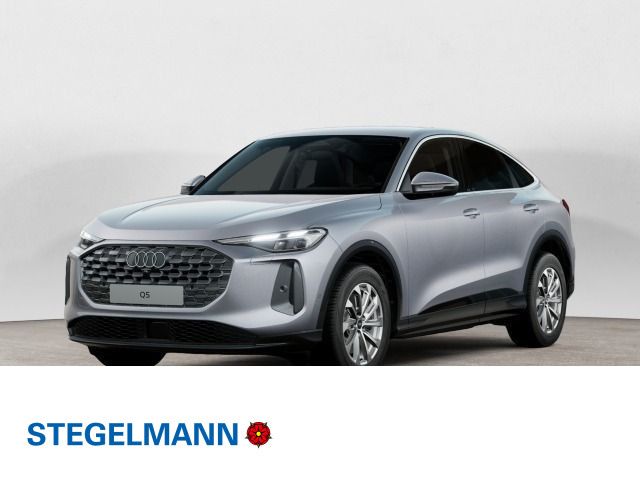 Audi Q5 18.389 km 51.410 &euro; Lemgo 32657