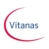 Pflegefachkraft (m/w/d) Funktionsteam | vorrangige Zuständigkeit für die Arztvisiten Vitanas Senioren Centrum Schlierachwinkl Miesbach 83714