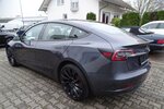 Tesla Model 3 Performance 38.031 km 29.890 &euro; Rodgau 63110