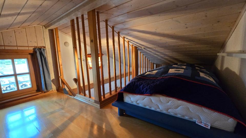 Bungalow Wielenbach - 4 Zimmer, 80 m&sup2;, 950&euro; | Angebot:25523075