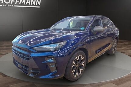 Cupra Terramar 25.722 km 31.990 &euro; Meschede 59872