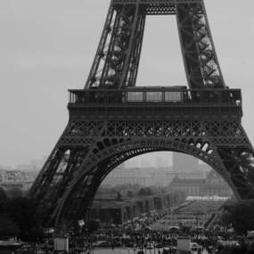 Auf der Suche nach Liebe - Edith Piaf 03.01.2026 Konzerthaus (Kleiner Saal)